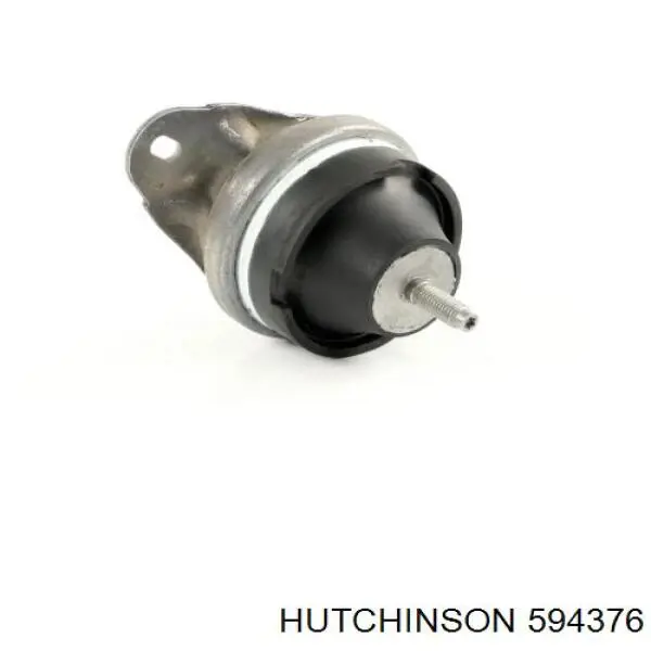 Права подушка двигуна Hutchinson 594376 ціна, від 31.54 USD