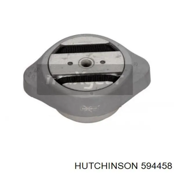 Купити 594458 Hutchinson Подушка коробки передач