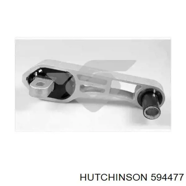 594477 Hutchinson 