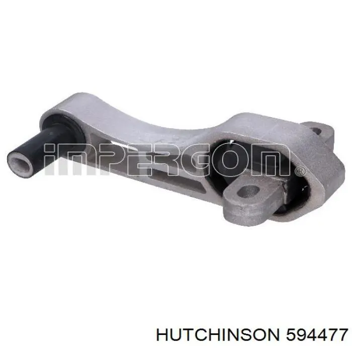  Hutchinson 594477 ціна, від 41.55 USD