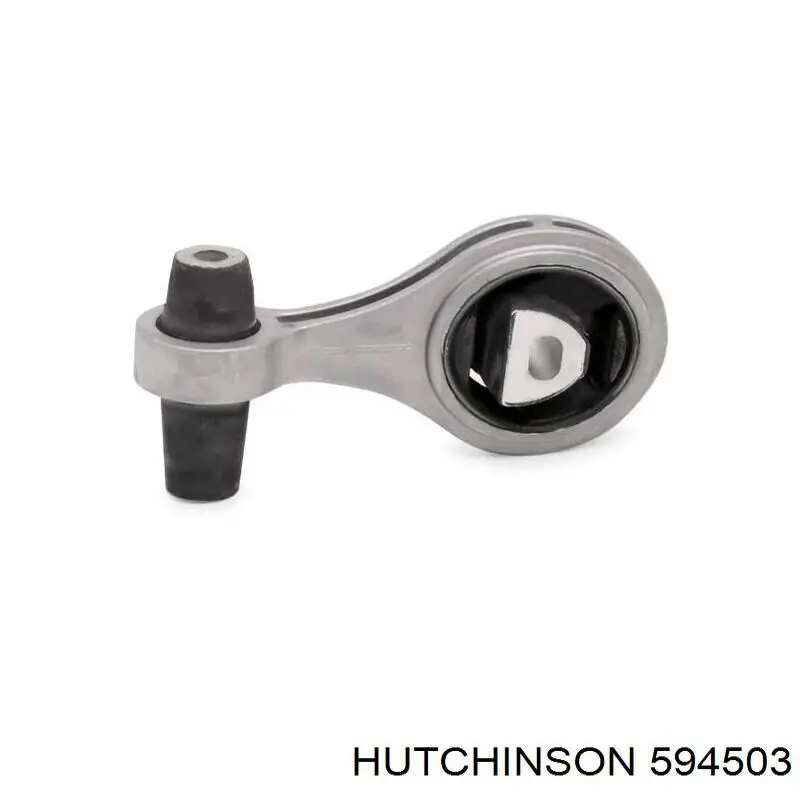  Hutchinson 594503 ціна, від 27.09 USD