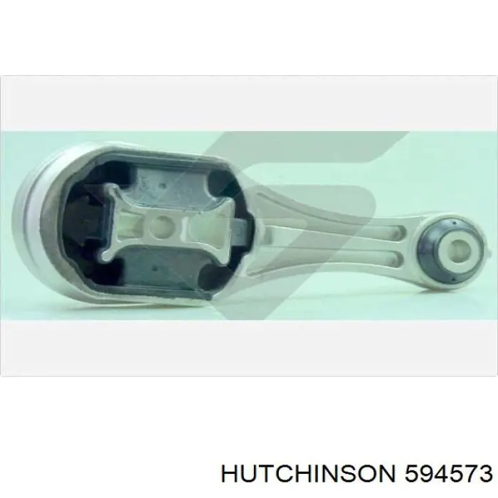 Купити 594573 Hutchinson Задня опора двигуна