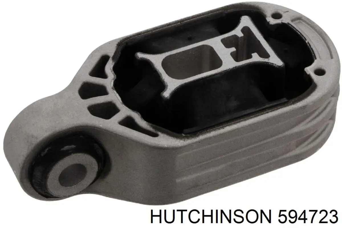  Hutchinson 594723 ціна, від 42.51 USD