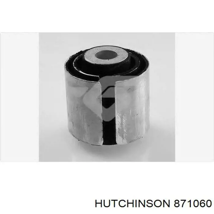 Елементи кріплення Peugeot/Citroen B000874580 ціна, від 18.18 USD
