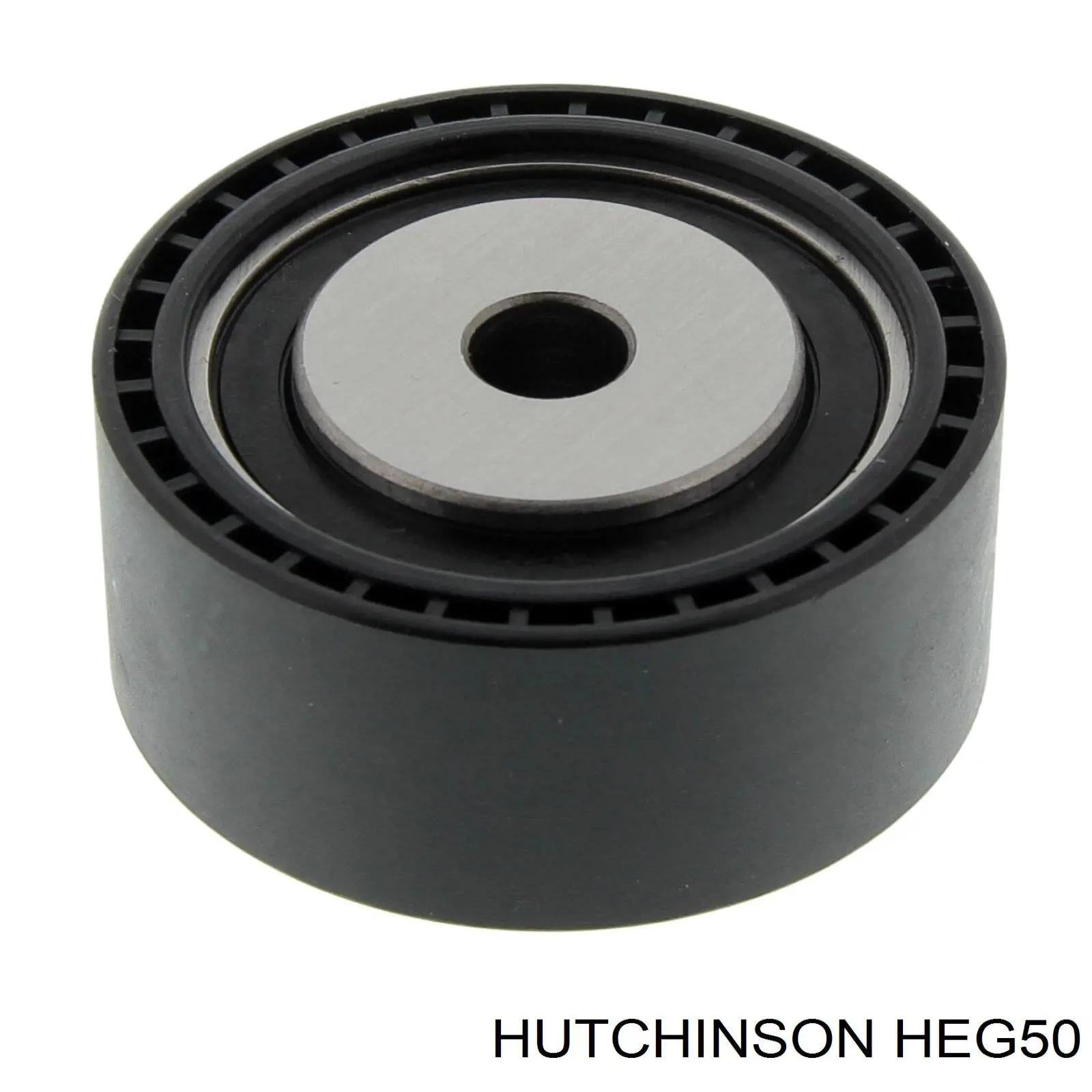 HEG50 Hutchinson Паразитний провідний ролик
