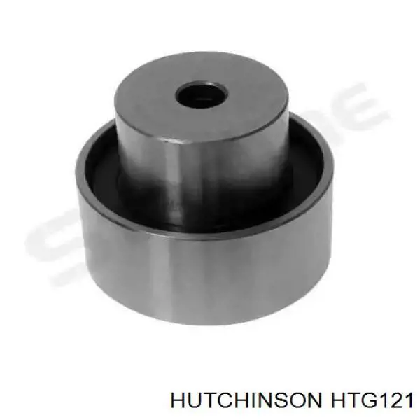 Ролик ГРМ Hutchinson HTG121