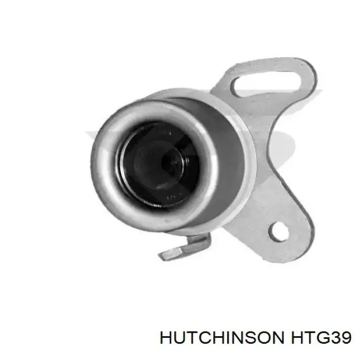 Купити RAT2207 GP Натяжний ролик