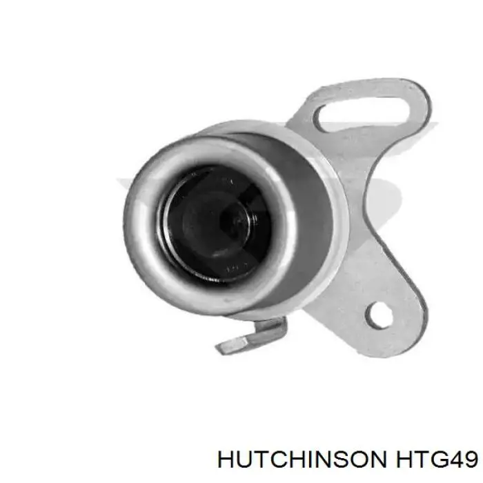 Купити HTG49 Hutchinson Натяжний ролик