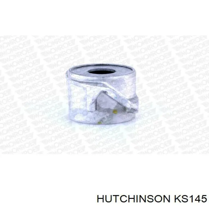 Опора амортизатора заднього KS145 Hutchinson