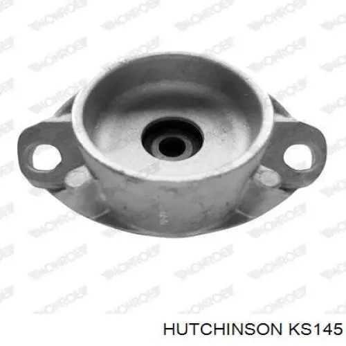 Опора амортизатора заднього Hutchinson KS145 ціна, від 12.63 USD