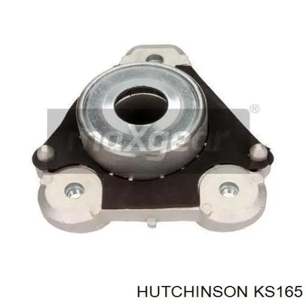 Опора амортизатора переднього правого Hutchinson KS165 ціна, від 28.02 USD