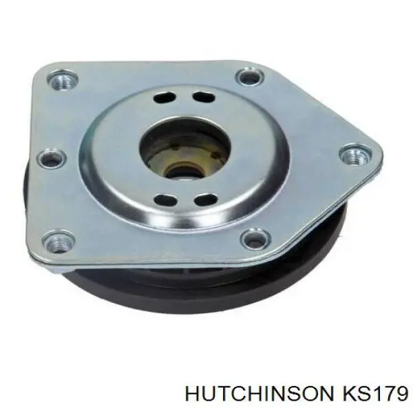 Купити KS179 Hutchinson Опора амортизатора переднього