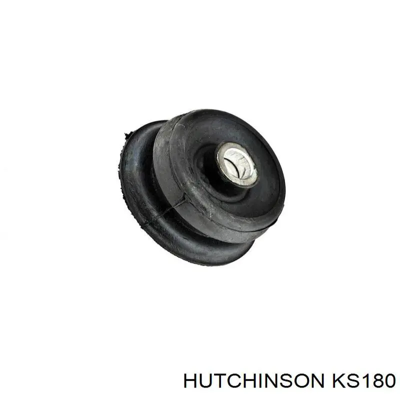 Опора стійки амортизатора переднього Hutchinson KS180 ціна, від 15.50 USD
