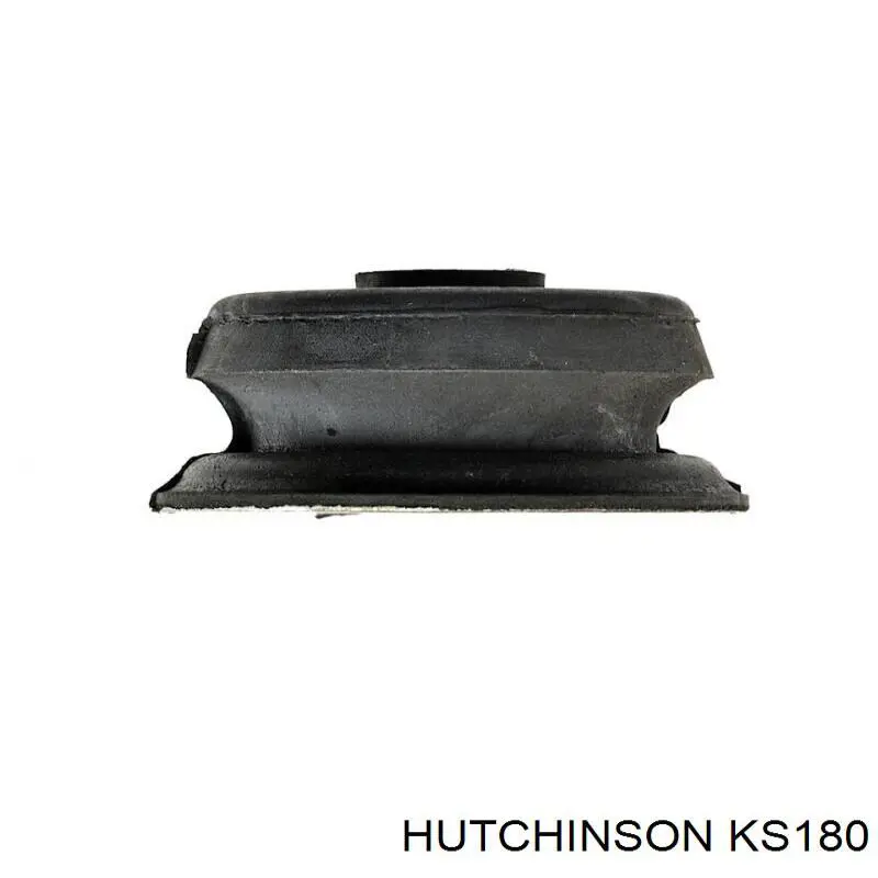 Купити KS180 Hutchinson Опора амортизатора переднього