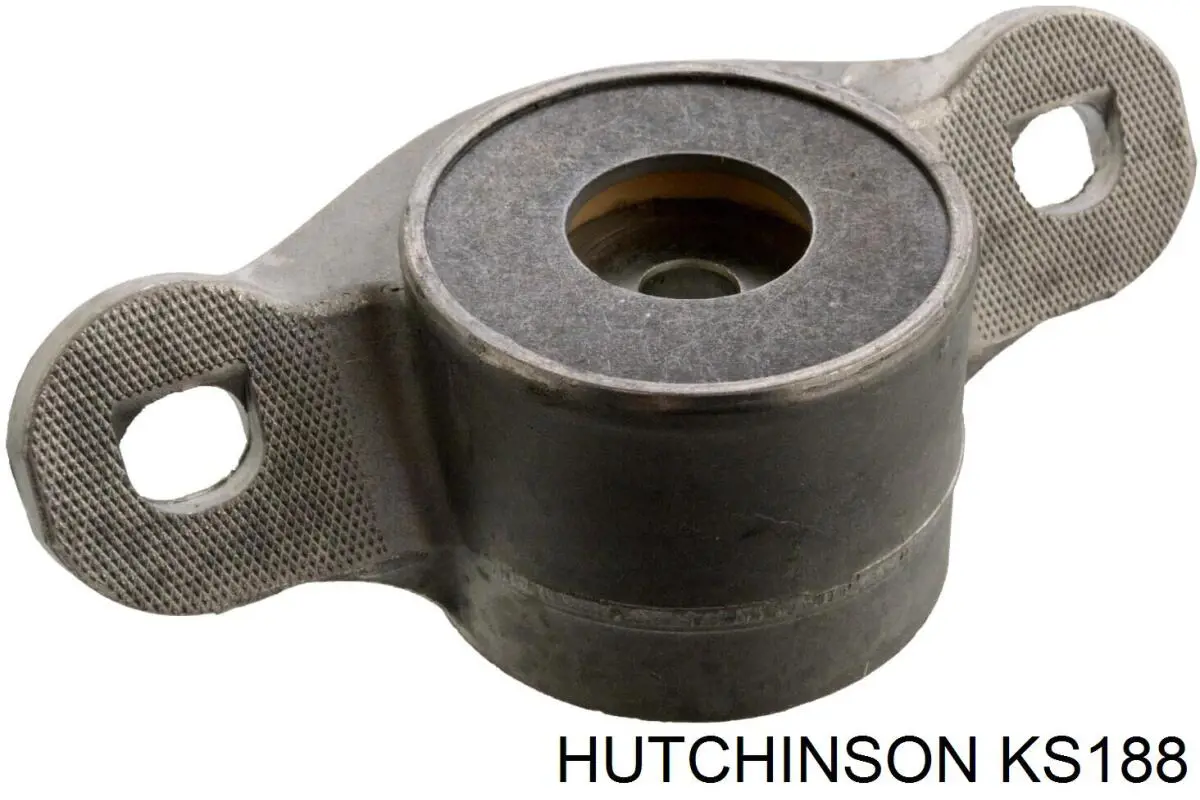 KS188 Hutchinson Опора амортизатора