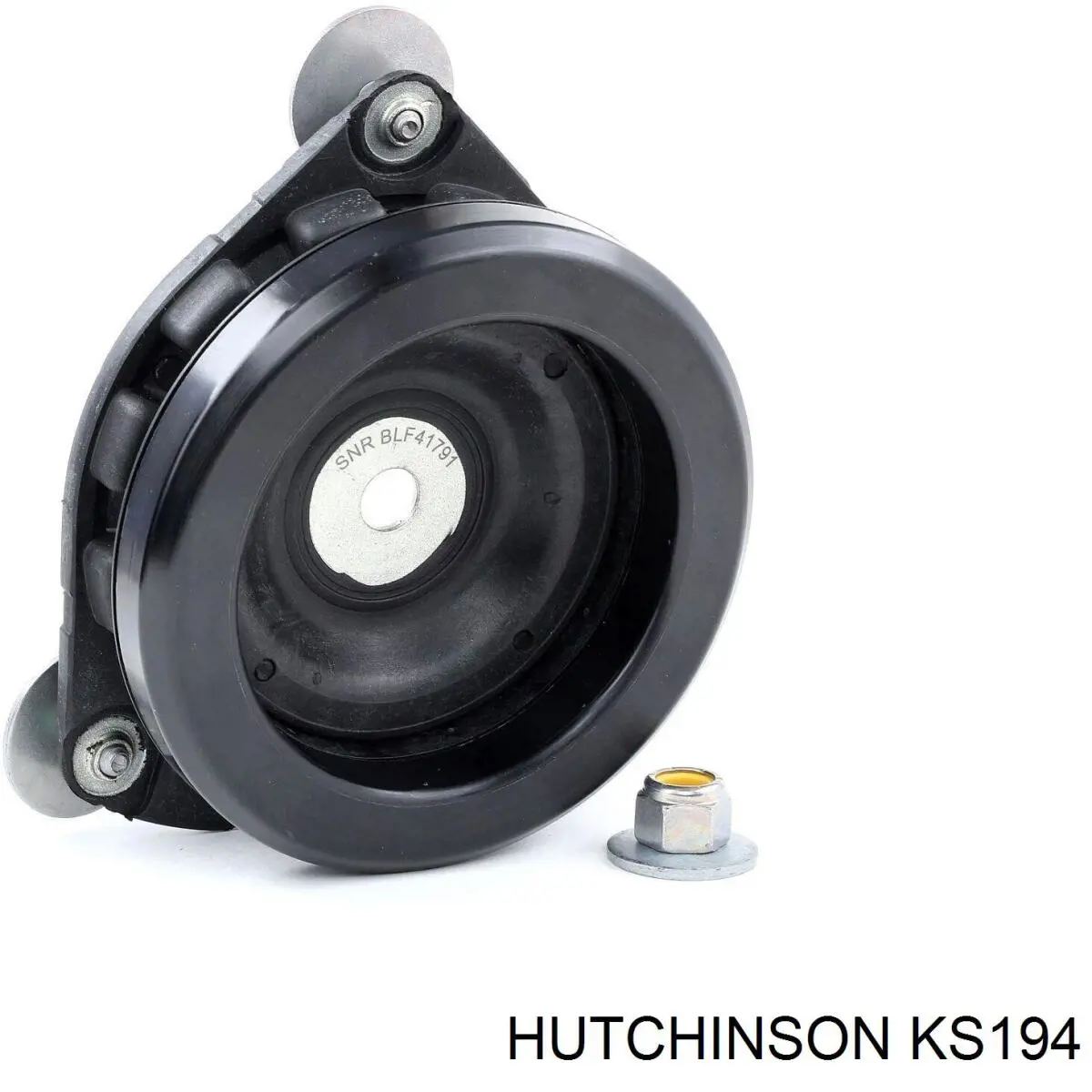 Купити KS194 Hutchinson Опора амортизатора переднього