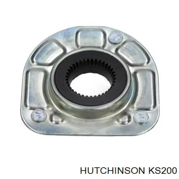 Купити KS200 Hutchinson Опора амортизатора переднього
