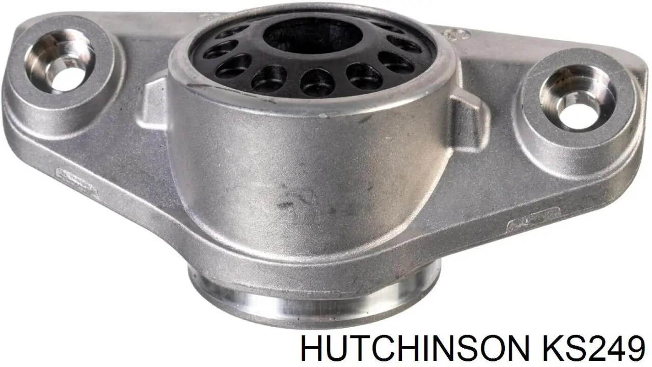 Опора амортизатора заднього Hutchinson KS249 ціна, від 20.63 USD