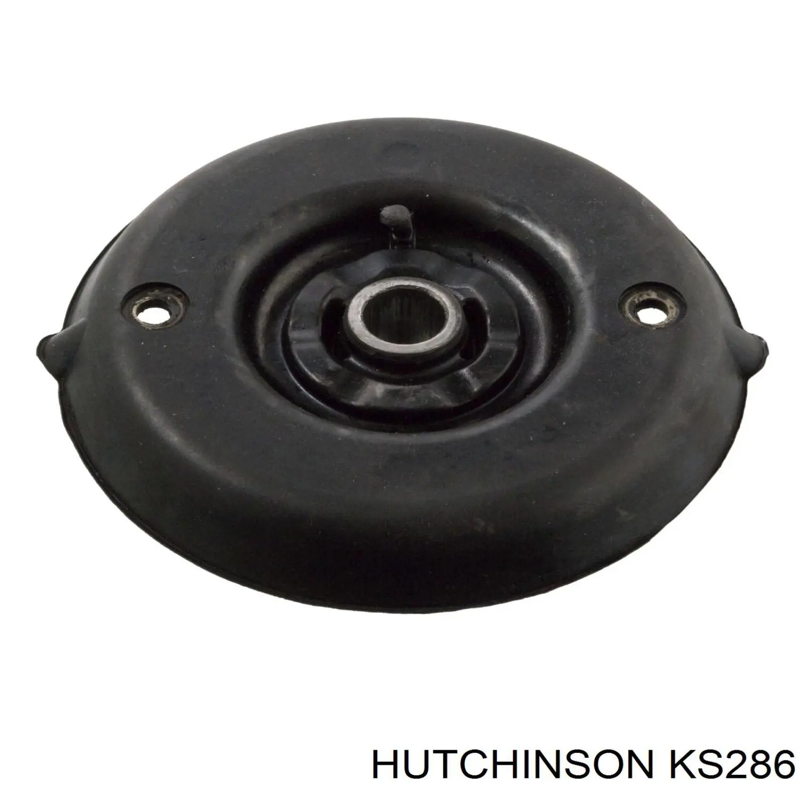 Опора амортизатора переднього KS286 Hutchinson