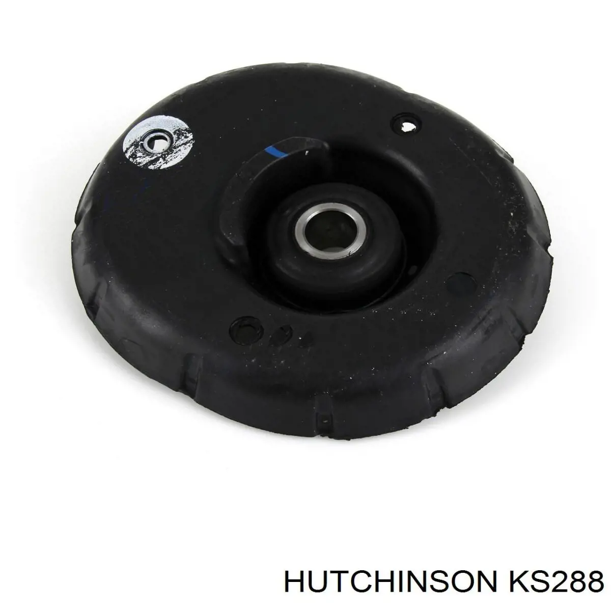 Купити KS288 Hutchinson Опора амортизатора переднього