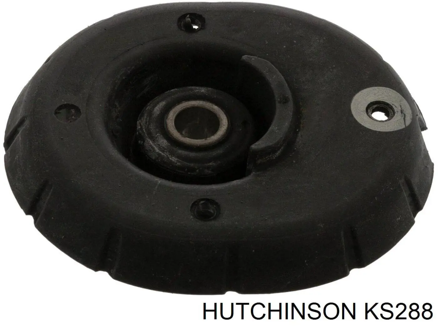 KS288 Hutchinson Кріплення переднього амортизатора
