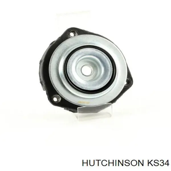 Купити KS34 Hutchinson Опора амортизатора переднього
