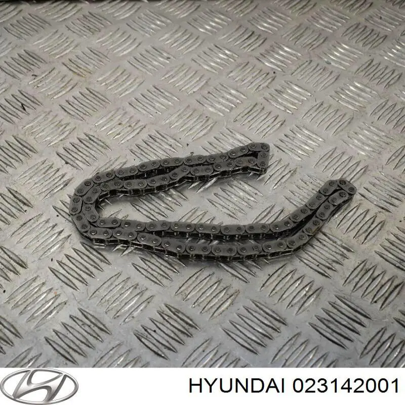 Купити 023142001 Hyundai/Kia 