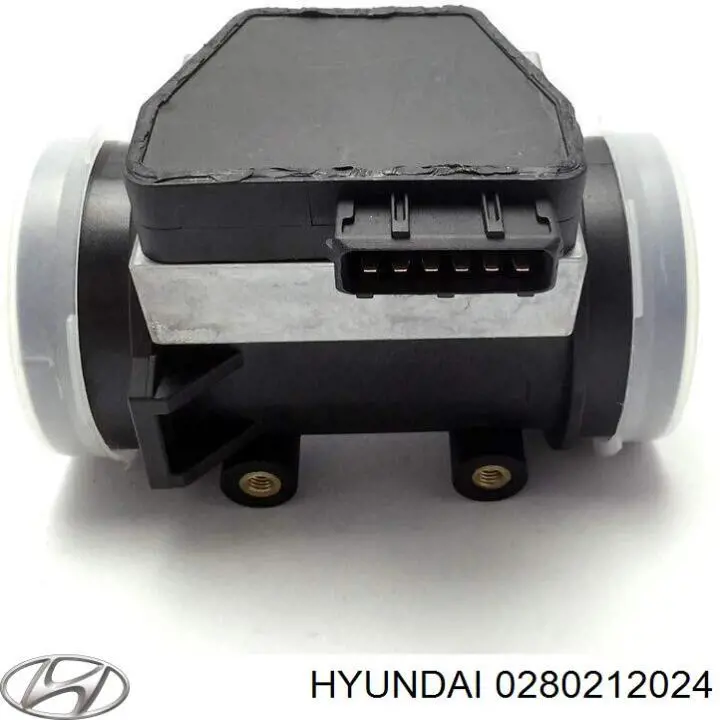 Купити 0280212024 Hyundai/Kia Повітромір