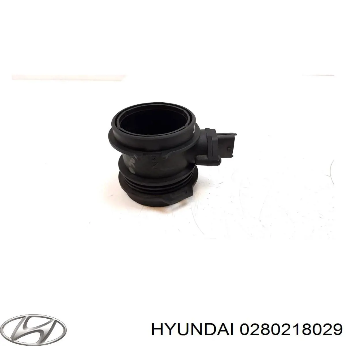 Датчик масової витрати повітря Magneti Marelli AMMQ19675 ціна, від 33.49 USD