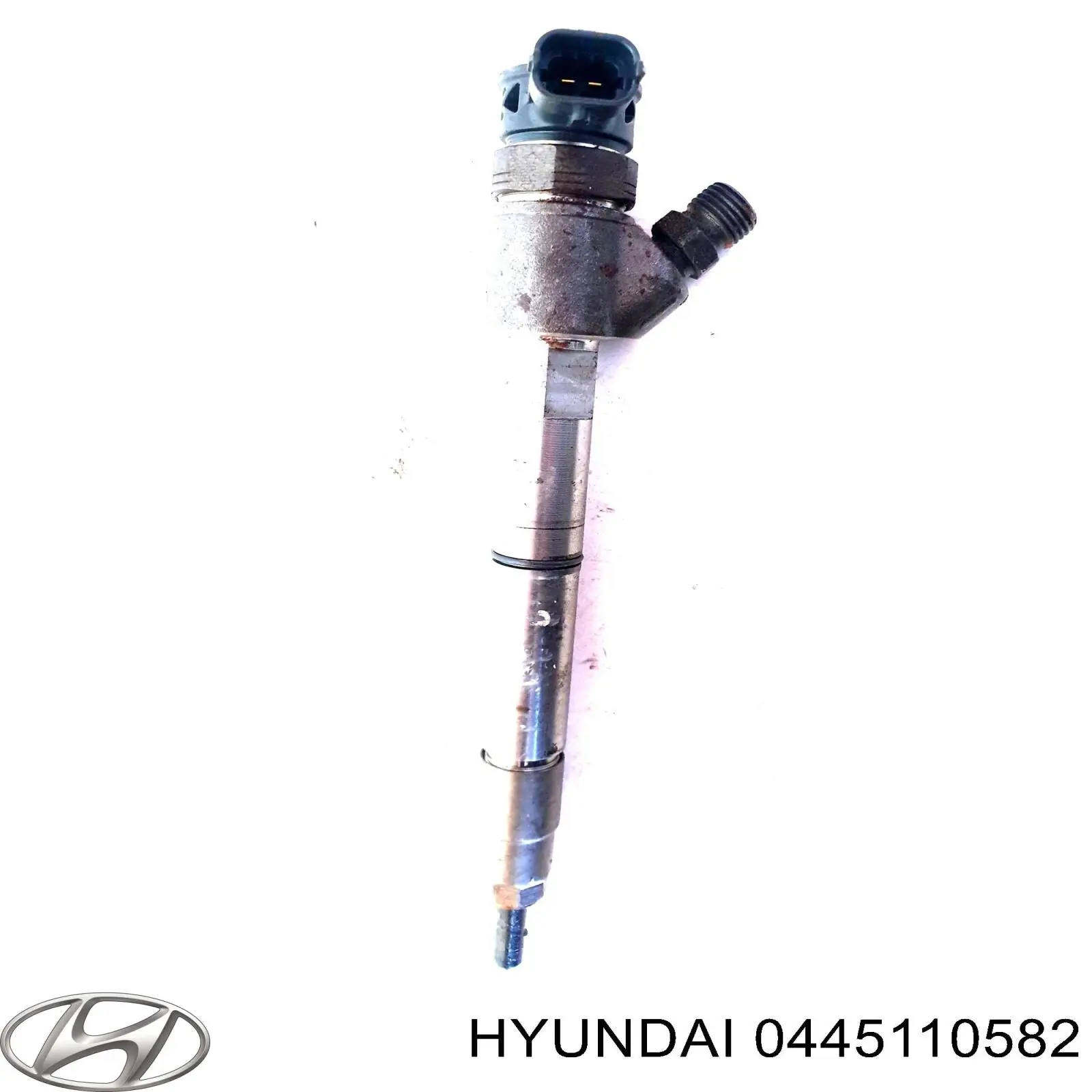  0445110582 Hyundai/Kia