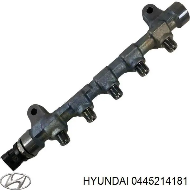 0445214181 Hyundai/Kia 