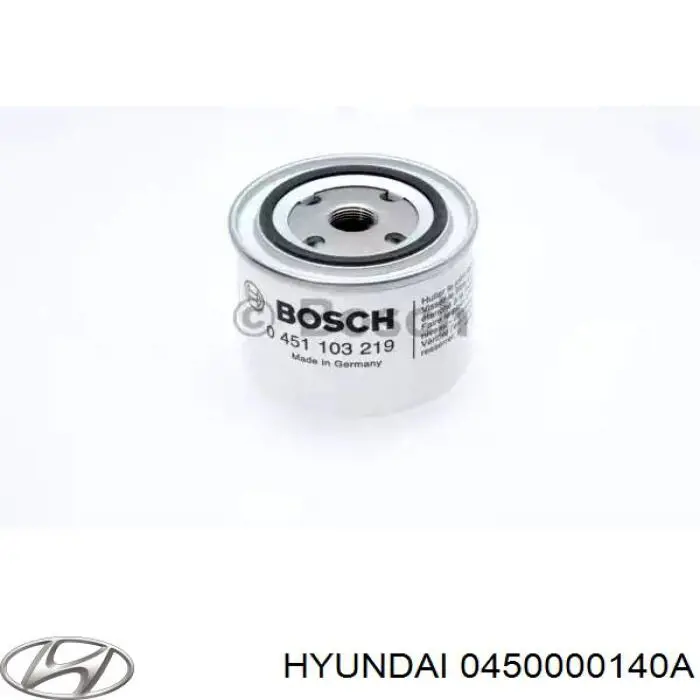 Масло коробки передач Hyundai/Kia 0450000140A ціна, від 16.47 USD