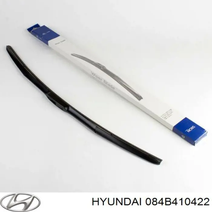  084B410422 Hyundai/Kia