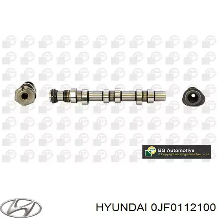  HCETB002 Parts-Mall