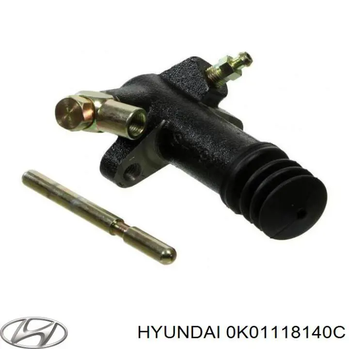 Купити RCKA403 NGK Провід високовольтні, комплект