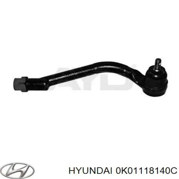 Дроти запалювання NGK RCKA403 ціна, від 14.35 USD