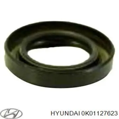  0K01127623 Hyundai/Kia