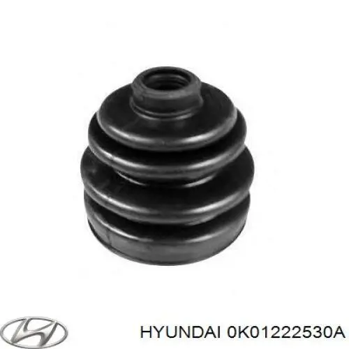 Купити 304094 Loebro Пильник шарніра приводу