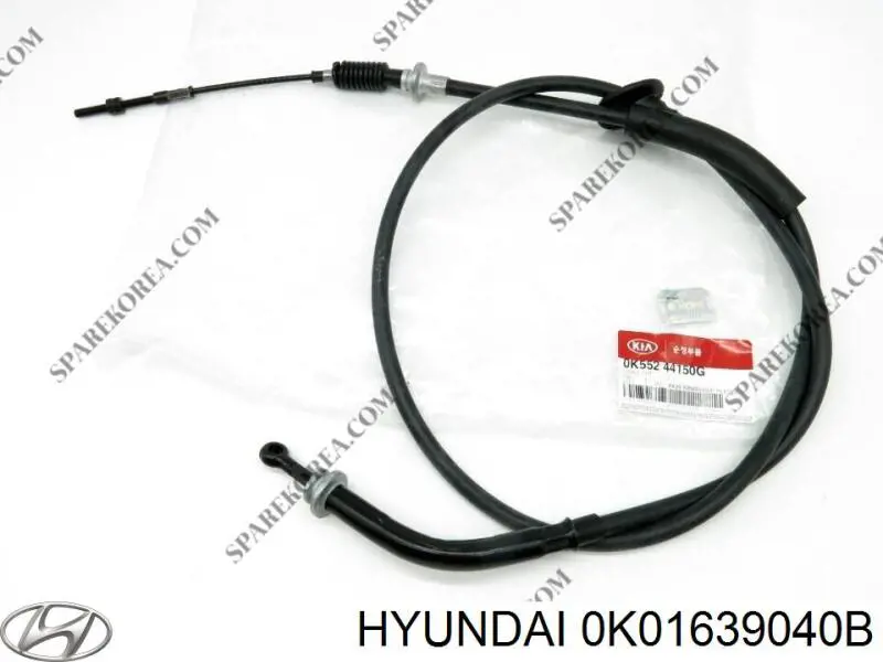 Подушка (опора) двигуна, права передня RBI K10S100R ціна, від 19.14 USD