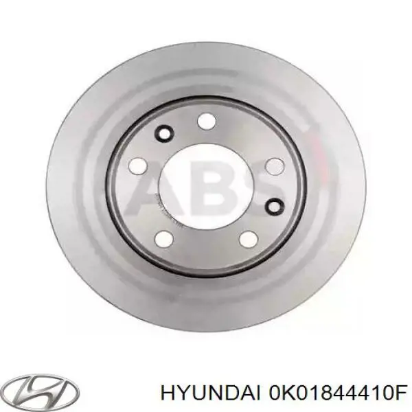 Трос ручника задній правий Japan Parts BCK32R