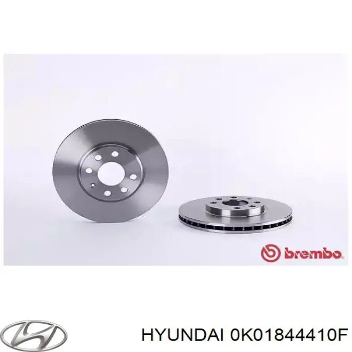 BCK32R Japan Parts Трос ручного гальма задній, правий
