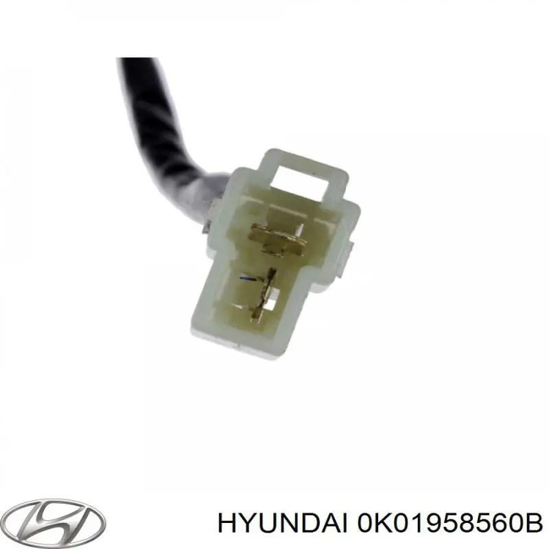 Механізм склопідіймача дверей передніх, правих Hyundai/Kia 0K01958560B ціна, від 124.37 USD