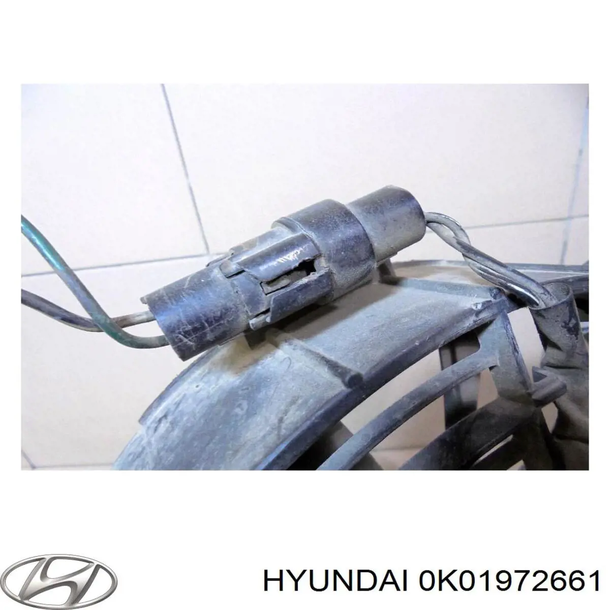 Задня кватирка права Hyundai/Kia 0K01972661 ціна, від 11.05 USD