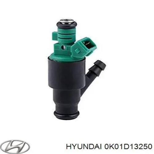 Форсунка паливна Standard FJ384 ціна, від 41.31 USD