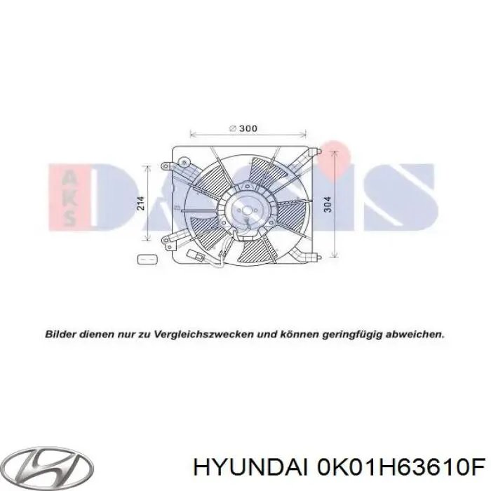 Амортизатор двері задньої Hyundai/Kia 0K01H63610D ціна, від 12.06 USD