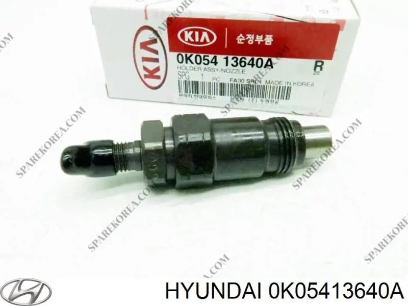  0K05413640A Hyundai/Kia