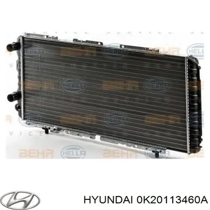 Купити P1MB007 Parts-Mall Прокладка колектора