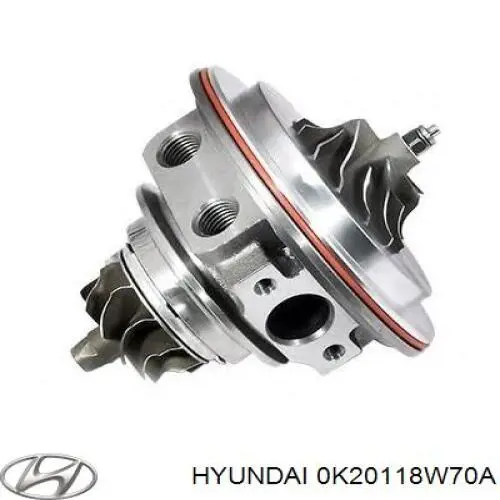 Реле генератора 0K20118W70A Hyundai/Kia