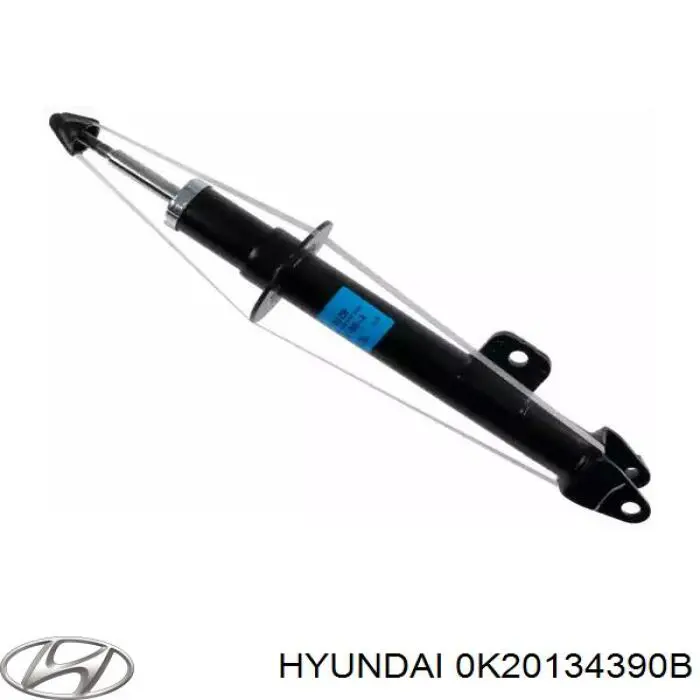 Опора стійки амортизатора переднього Japan Parts SM0472 ціна, від 19.73 USD