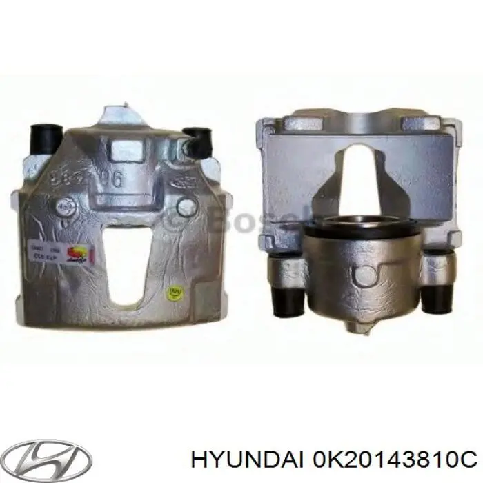 Шланг гальмівний задній Fast FT35051 ціна, від 5.43 USD